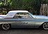 1963 Ford Thunderbird for sale 101040190